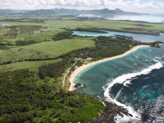 Anantara Iko Mauritius Resort & Villas