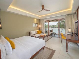 Anantara Kalutara Resort