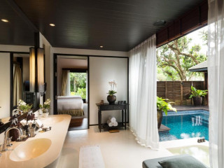Anantara Mai Khao Phuket Villas