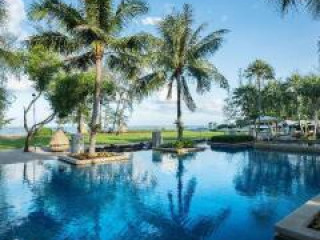 Anantara Mai Khao Phuket Villas