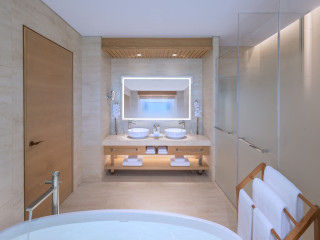 Anantara Mina Ras Al Khaimah Resort