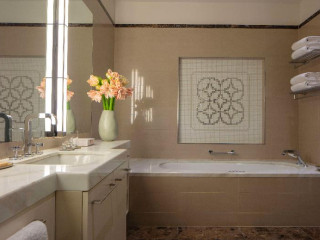 Anantara Palais Hansen Vienna Hotel