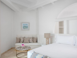 HOTEL DORNA
