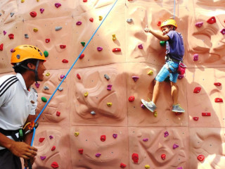 Vacation Club Anantara Mai Khao Phuket