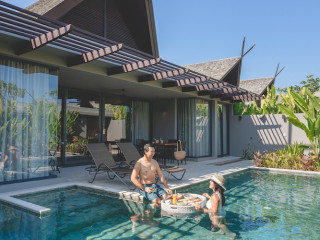 Anantara Vacation Club Mai Khao Phuket