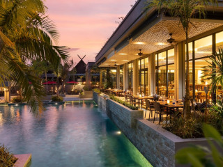 Anantara Vacation Club Mai Khao Phuket