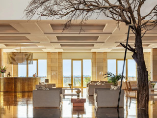 Anantara Vilamoura Algarve Resort