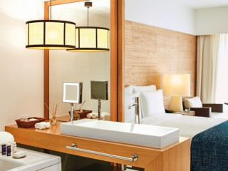 Anantara Vilamoura Resort