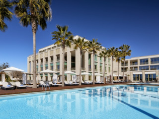 Victoria Golf Resort and Spa Managed by Accor