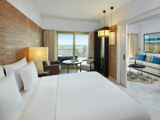 Anantara Vilamoura Resort