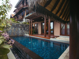 Anantaya Passikudah