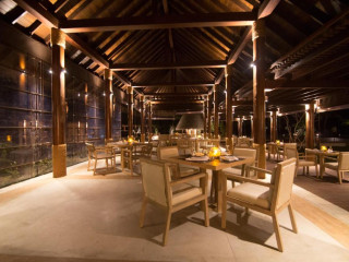 Anantaya Resort and Spa Passikudah