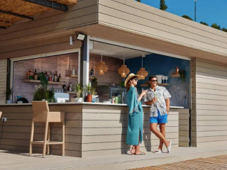 ĀNANTI Resort, Residences & Beach Club - The Leading Hotels of the World