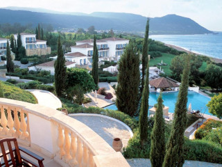 ANASSA