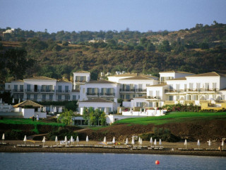 ANASSA HOTEL