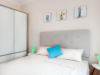 SOVEREIGN BEACH HOTEL