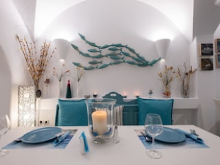 ANASTASIA PRINCESS STUDIOS & APARTMENTS