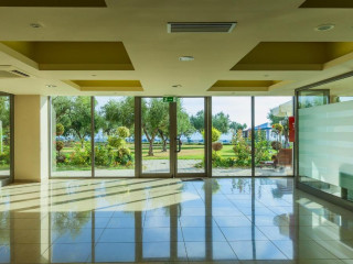 Anastasia Resort and Spa