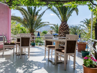 ANATOLI BEACH HOTEL