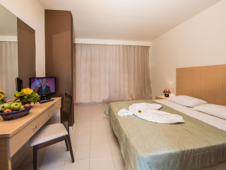 Anavadia Hotel