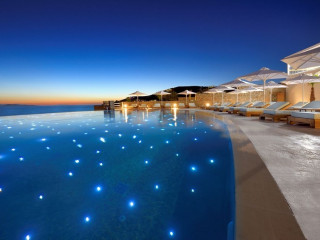 Anax Resort & Spa Mykonos