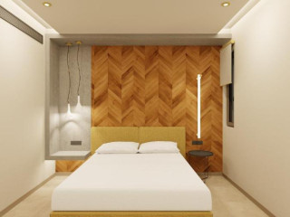 SUKKO SPA RESORT