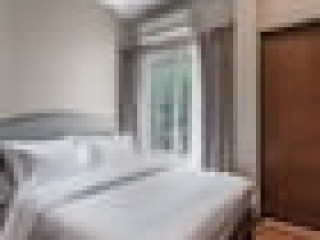 AnB Poolvilla Grand Modern 3BR Jomtien