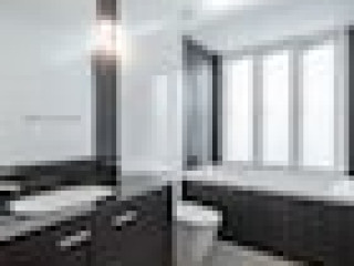 AnB Poolvilla Grand Modern 3BR Jomtien