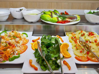 Anba Romani Hotel