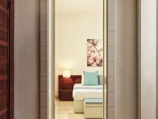 ANCIENT SANDS RESORT