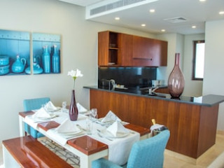 ANCIENT SANDS RESORT