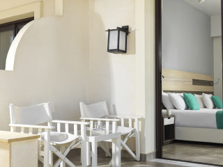 Ancient Sands Golf Resort and Residences