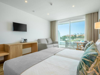 Ancora Park - Sunplace Hotels & Resorts