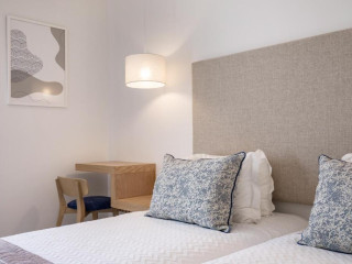 Ancora Park - Sunplace Hotels & Resorts