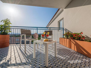 Áncora Salou La Siesta Apartments