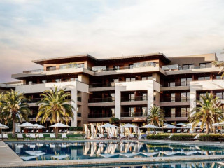 ANDA BARUT COLLECTION