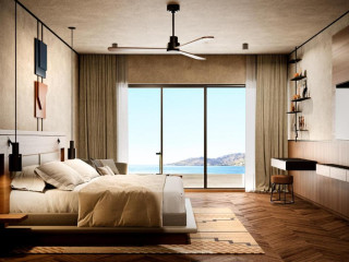 ANDA BARUT COLLECTION