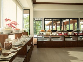 ANDAKIRI POOL VILLA PANORAMIC SEA VIEW - SHA CERTIFIED