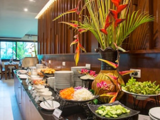 ANDAMAN BREEZE RESORT - SHA PLUS