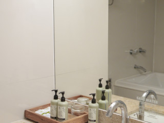 Andaman Embrace Patong