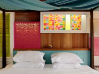 Dessole Pyramisa Sahl Hasheesh