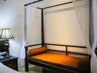 Andaman Embrace Patong