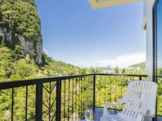 ANDAMAN PEARL RESORT