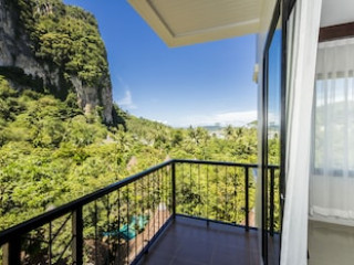 ANDAMAN PEARL RESORT