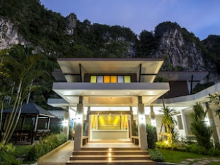 ANDAMAN PEARL RESORT