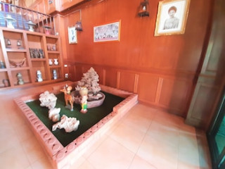 ANDAMANEE BOUTIQUE RESORT AONANG KRABI - FREE BEACH SHUTTLE 