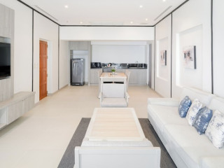 Andamantra Resort And Villa Phuket