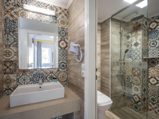 Andamantra Resort And Villa Phuket