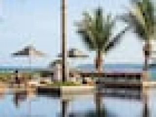 Andara Resort and Villa