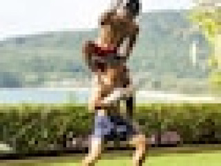 Andara Resort and Villa